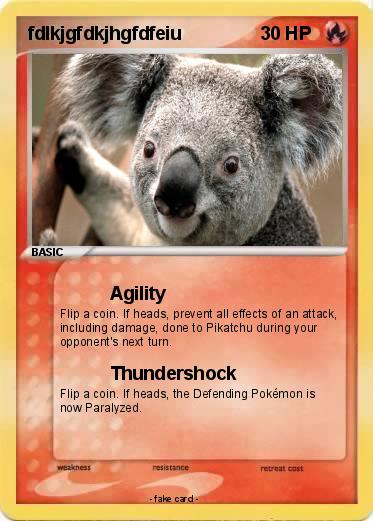 Pokemon fdlkjgfdkjhgfdfeiu