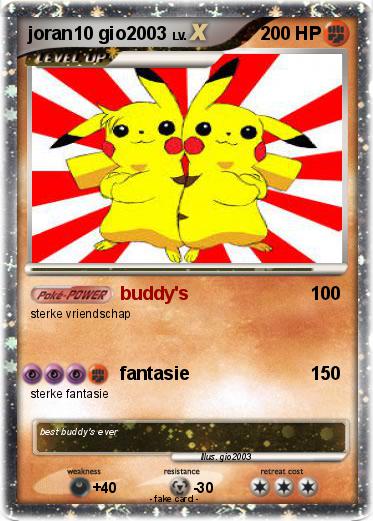 Pokemon joran10 gio2003