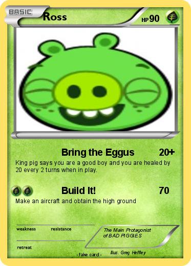 Pokemon Ross 209