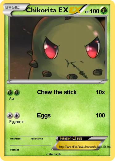 cryogonal pokemon card Cryogonal [Water]  (Holographic)  Pokemon Card  Mikes Game Shop