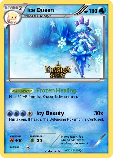 pokemon xy evolution booster box Pokemon XY Evolutions Booster Pack [10 Cards]