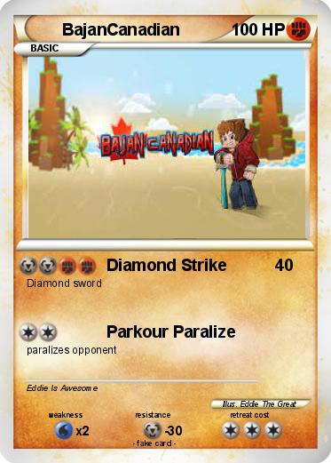 Pokemon BajanCanadian