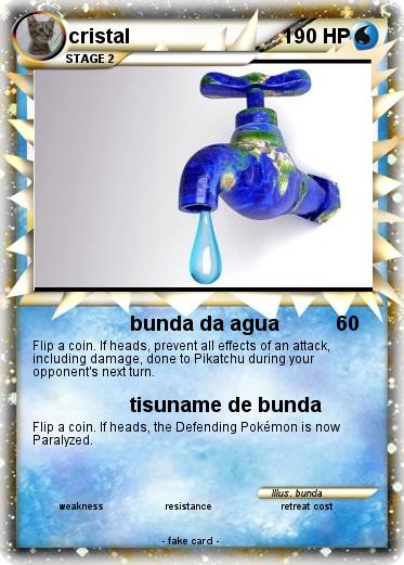 Pokemon cristal