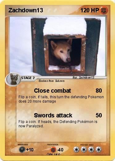 Pokemon Zachdown13