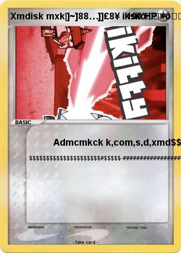 Pokemon Xmdisk mxk|]~]88…]]£8¥ iksii????????⛄️????????????????????????☔️????☂️Kcnniwaozoll@#$$$$-$$—-$$$$$$$$$$$$$$