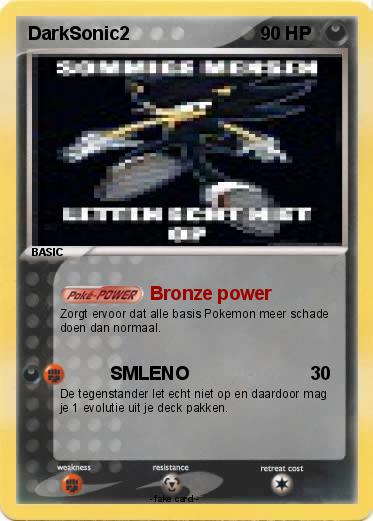 Pokemon DarkSonic2