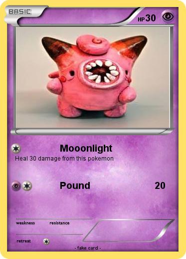 Pokemon 