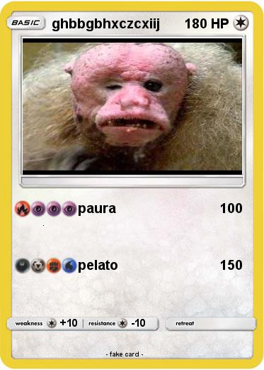 Pokemon ghbbgbhxczcxiij