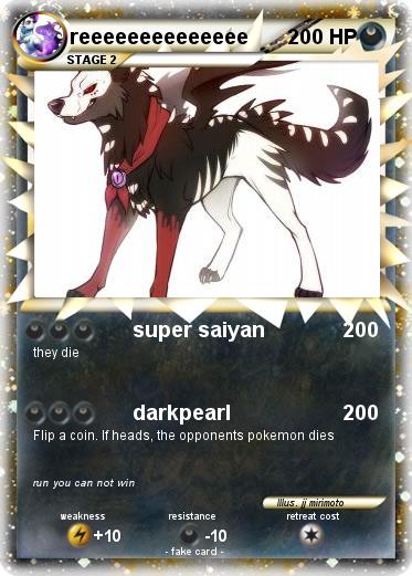 Pokemon reeeeeeeeeeeeee