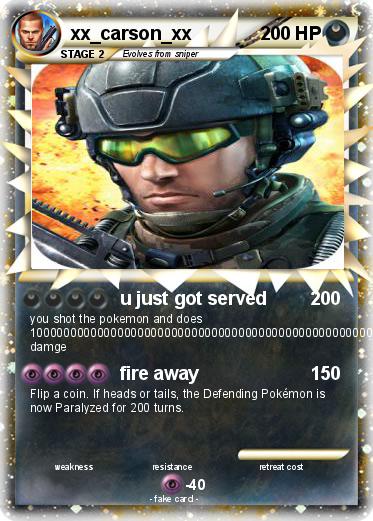 Pokemon xx_carson_xx