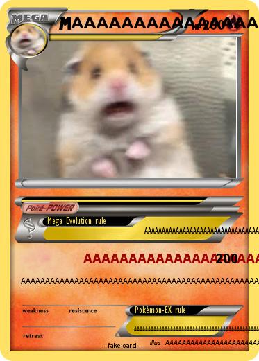 Pokemon AAAAAAAAAAAAAAAAAAAAAAAAAAAAAAAAAAAAAAAAAAAAAAAAAA