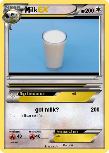 Pokemon ilk
