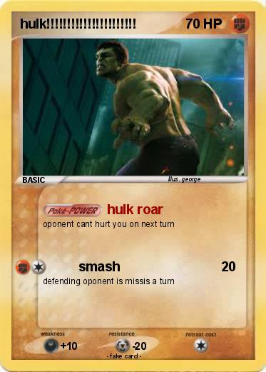 Pokemon hulk!!!!!!!!!!!!!!!!!!!!!!