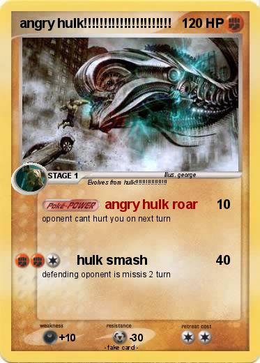 Pokemon angry hulk!!!!!!!!!!!!!!!!!!!!!!