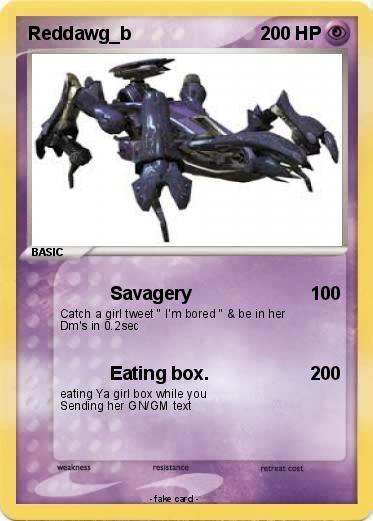 Pokemon Reddawg_b