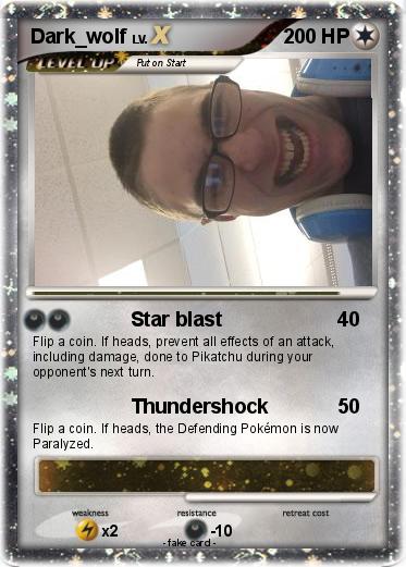 Pokemon Dark_wolf