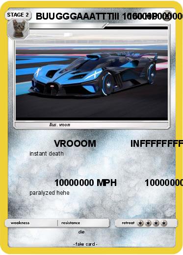 Pokemon BUUGGGAAATTTIII 10000000000000000000000000000000000000000000000000000000