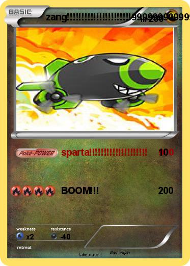 Pokemon zang!!!!!!!!!!!!!!!!!!!!!!9999999999999999999999999999999999