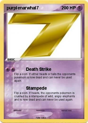 Pokemon purplenarwhal7