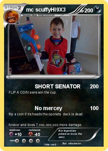 Pokemon mc scuffyHI9X3