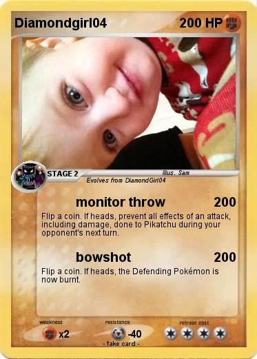 Pokemon Diamondgirl04