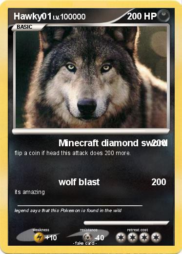 Pokemon Hawky01