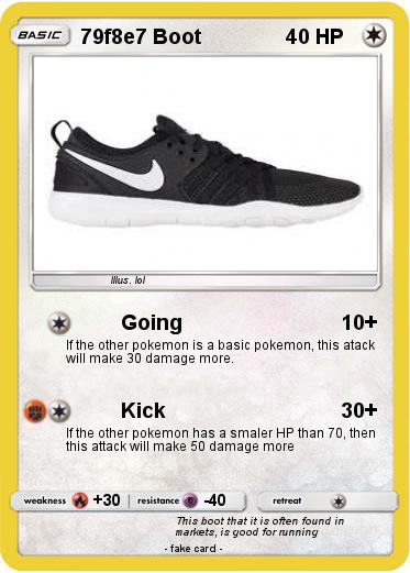 Pokemon 79f8e7 Boot