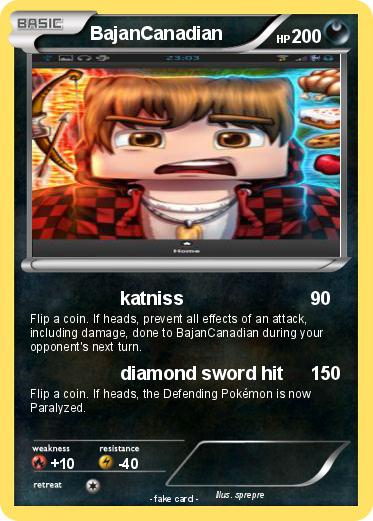 Pokemon BajanCanadian