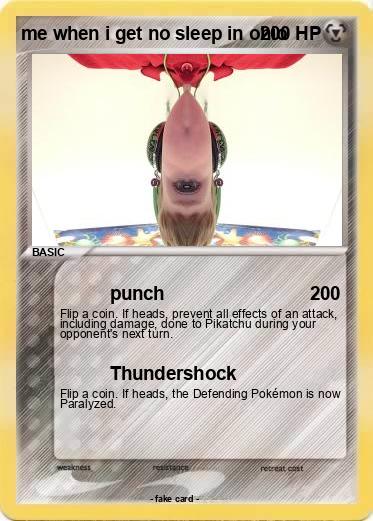 pokemon 151 card pack POKEMON CARD GAME SCARLET AND VIOLET POKEMON CARD 151 - SV2a