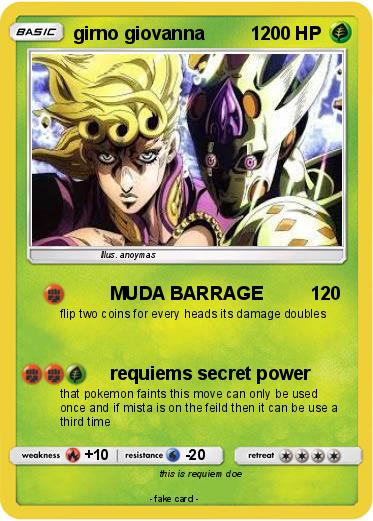 Pokemon girno giovanna         1