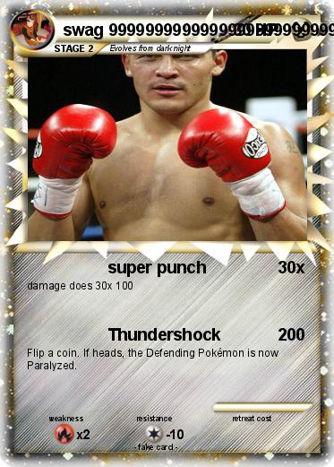 Pokemon swag 99999999999999999999999999999999999999999999999999