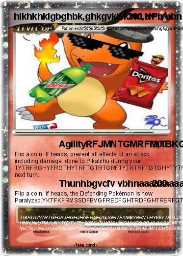 Pokemon hlkhkhklgbghbk,ghkgvklvkvm,bv b nbn n bb v bv bnbhvcvbnmdfghjkl;lkjhbgvcvgbhjkloiuytghjkl;poiuytyuiooiuytyhjklkjhgfghjkljhytgtghyjuklkiuytgyhjukil;oikuytrfrfgthyjukil;liuytgrtgyuiopoiuyhjukilop;'[kl';lkuytgyhujikl;lkjhgfghjkjhgffgthyujiuyrertyu5r4rtyuiu76