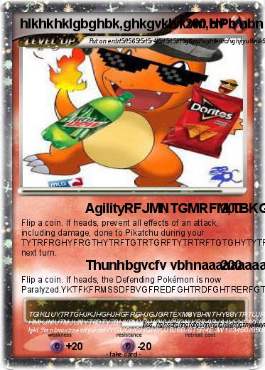 Pokemon hlkhkhklgbghbk,ghkgvklvkvm,bv b nbn n bb v bv bnbhvcvbnmdfghjkl;lkjhbgvcvgbhjkloiuytghjkl;poiuytyuiooiuytyhjklkjhgfghjkljhytgtghyjuklkiuytgyhjukil;oikuytrfrfgthyjukil;liuytgrtgyuiopoiuyhjukilop;'[kl';lkuytgyhujikl;lkjhgfghjkjhgffgthyujiuyrertyu5r4rtyuiu76