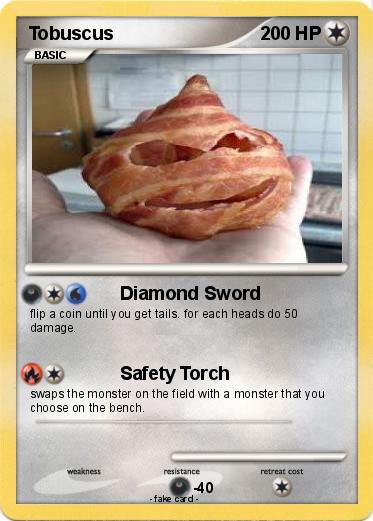 Pokemon Tobuscus