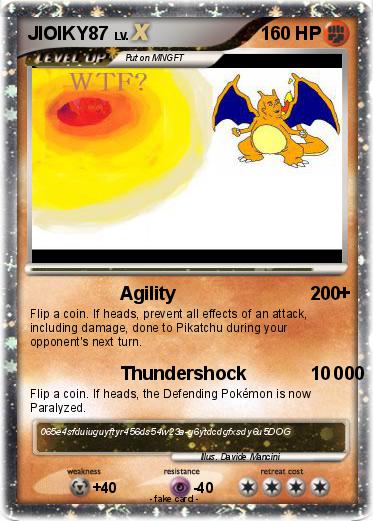Pokemon JIOIKY87