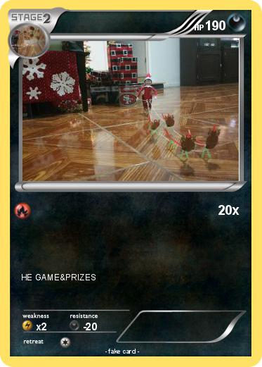 Pokemon 