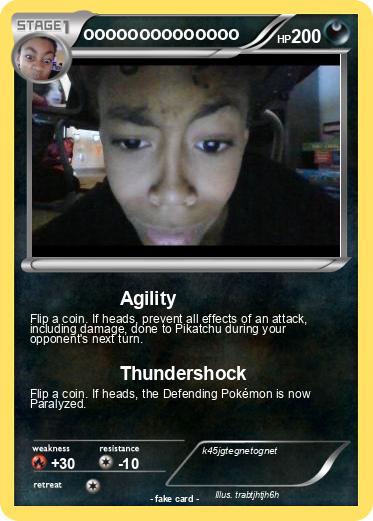 Pokemon oooooooooooooo