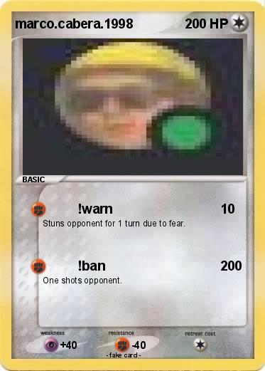 Pokemon marco.cabera.1998