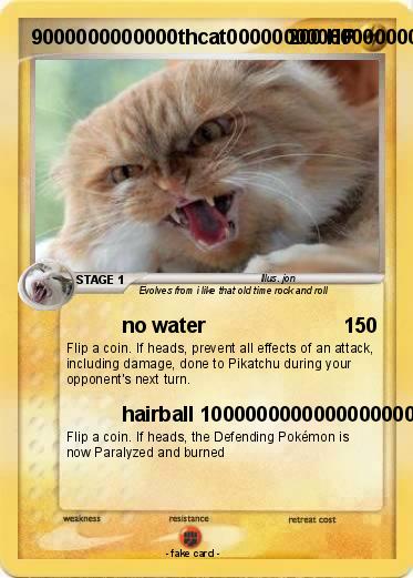 Pokemon 9000000000000thcat0000000000000000000000000000000000000000000000000000000000000000