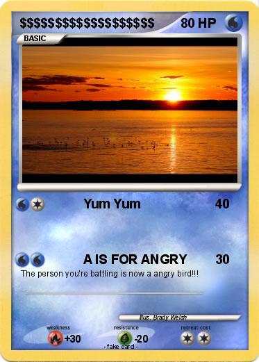 Pokemon $$$$$$$$$$$$$$$$$$$