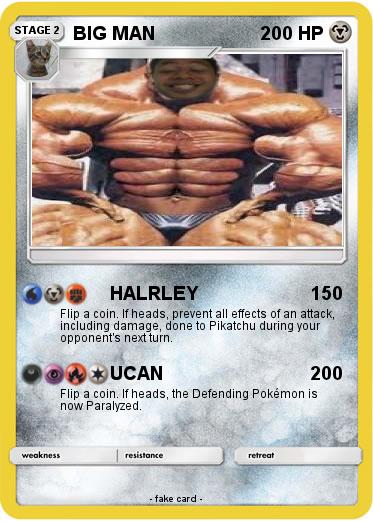 pokemon cards big MAN 41 Perfect for collectors and enthusiasts. Pokemon TCG: Shining Fates -