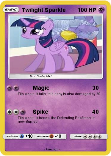 sparkle pokemon card Quaquaval promo holographic Whatnot: Shop, Sell, Connect RarityRare Hit Points180 HP Fire Passionate Singing (50) Attach up to 2 Basic Energy cards from your discard pile to your Pokmon in any way you like Quaquaval - 054/198 (Sparkle Holo)