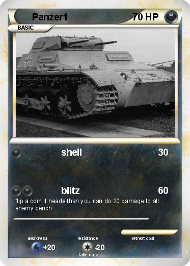 Pokemon Panzer1