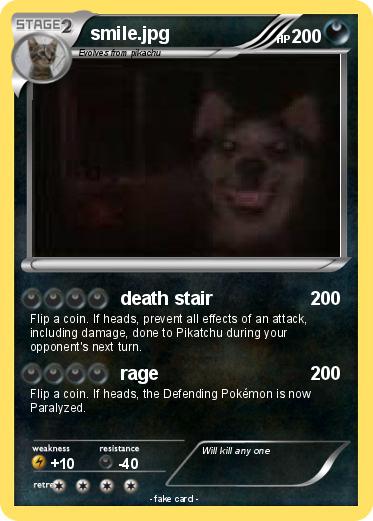 Pokemon smile.jpg