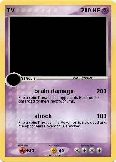 Pokemon TV
