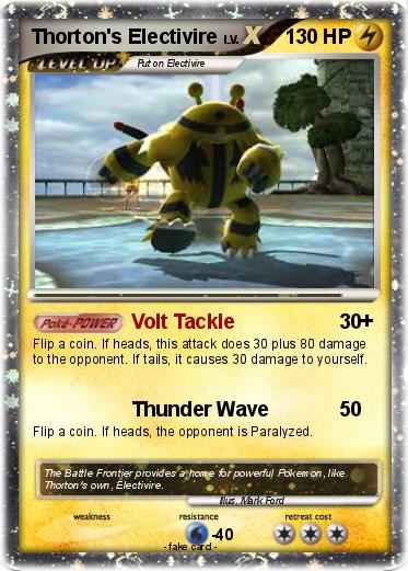 thorton pokemon card Thorton (Secret) 210/196
