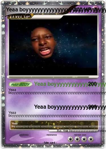 Pokemon Yeaa boyyyyyyyyyyyyyyyyyyyyyyyyyyyyyyyyyyyyyyyyyyyyyyyyyyyyyyyyyyyyyyyyyyyyyyyyyyyyyyyyyyyyyyyyyyyyyyyyyyyyyyyyyyyyyyyyyyyyyyyyyyyy