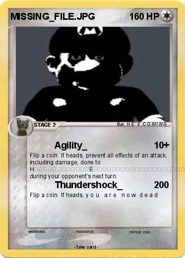 Pokemon MISSING_FILE.JPG