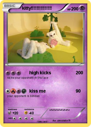 Pokemon kitty!!!!!!!!!!!!!!!