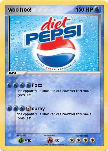 Pokemon woo hoo!